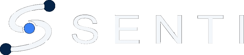 Senti